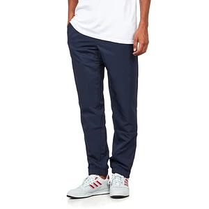 Lacoste - Tracksuit Trousers