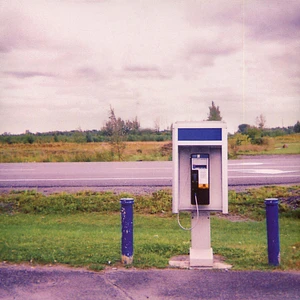Sun Kil Moon - Universal Themes