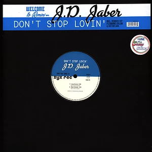 LIFE Archives - dontstoplovin