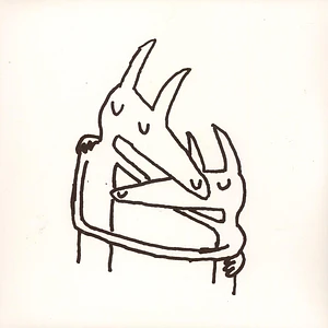 Car Seat Headrest - Twin Fantasy