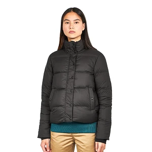 Patagonia - Silent Down Jacket WMNS