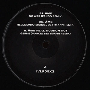 Âme - Dream House Remixes Part II