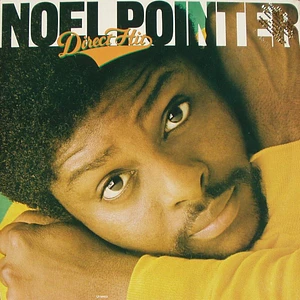 Noel Pointer - Direct Hit