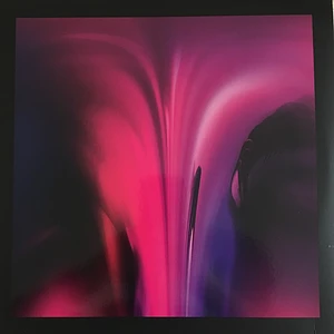 Âme - Dream House