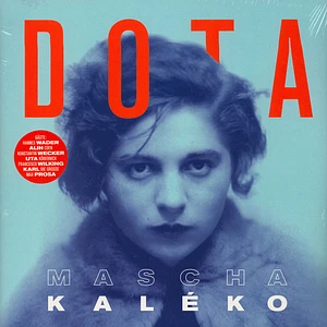Dota - Kaleko