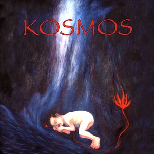 Kosmos - Vieraan Taivaan Alla