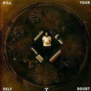 Onhell - Kill Your Self Doubt