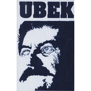 Ubek - II