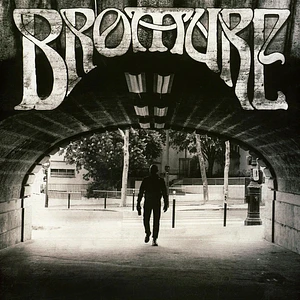Bromure - Bromure