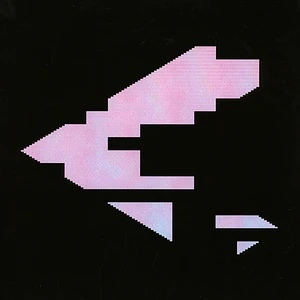 Squarepusher - Lamental EP