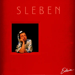 Edwin - Sleben