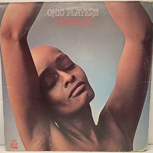 Ohio Players - Pleasure