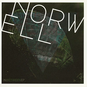 Norwell - In Between EP
