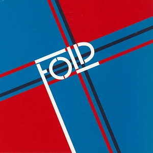 Fold - Fold