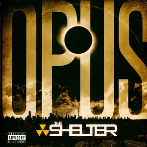 The Shelter - Opus