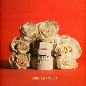 Rodhad - Mood