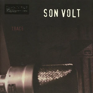 Son Volt - Trace