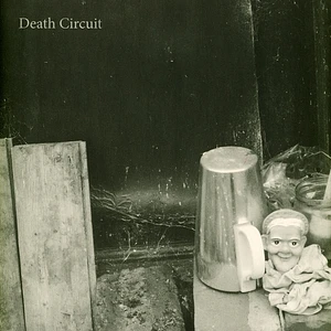 Death Circuit - Teeparty Am Waldbrand Feat. Raf & Das Bo
