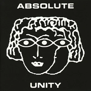Absolut Unity - Persistence