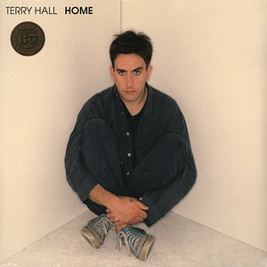 Terry Hall - Home Record Store Day 2020 Edition