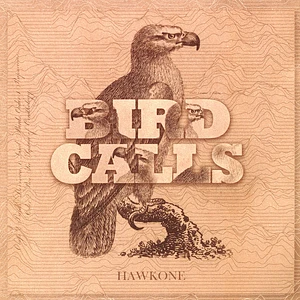HawkOne - Bird Calls