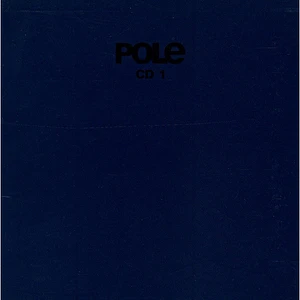 Pole - Pole1