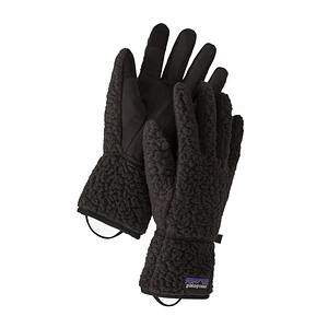 Patagonia - Retro Pile Gloves