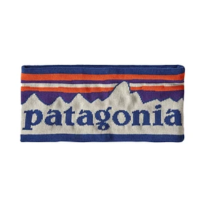 Patagonia - Powder Town Headband