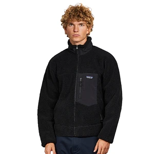 Patagonia - Classic Retro-X Jacket