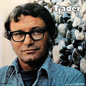 Cal Tjader - Tjader