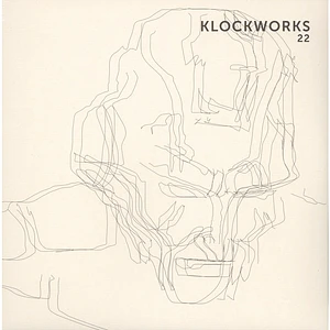 The Advent - Klockworks 22