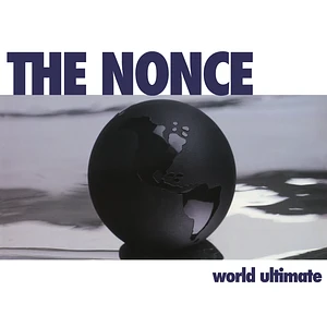 The Nonce - World Ultimate