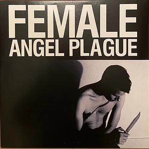 Female - Angel Plague