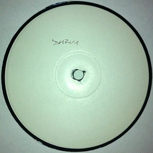 Depeche Mode - The Sinner In Me (Ricardo Villalobos Conclave Remix)