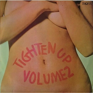 V.A. - Tighten Up Volume 2