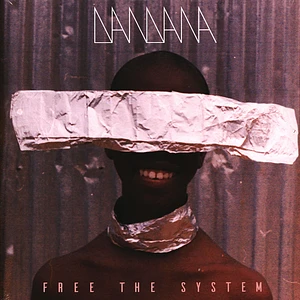 Dandana - Free The System