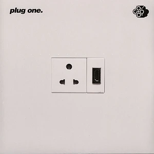 V.A. - Coop Presents Plug One