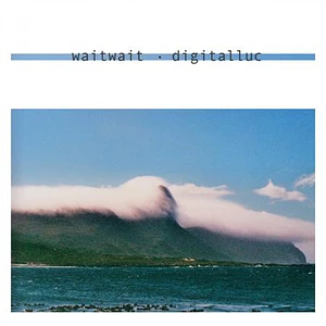 Digitalluc - Waitwait