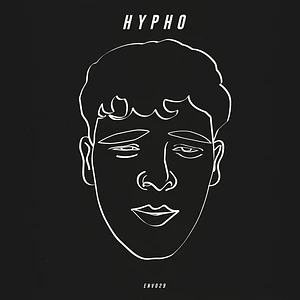 Hypho - Env029 Feat. Logan