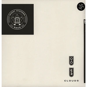 Clouds - Ghost Systems Rave