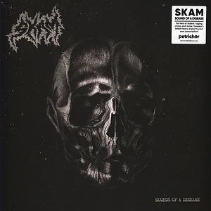 Skam - Sound Of A Disease
