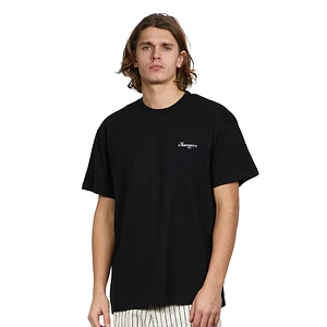 Carhartt WIP - S/S Calibrate T-Shirt