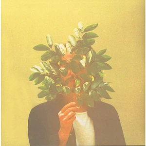 FKJ (French Kiwi Juice) - French Kiwi Juice