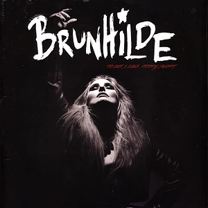 Brunhilde - To Cut A Long Story Short