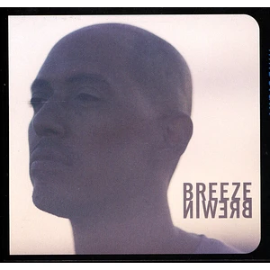 Breeze Brewin - Hindsight