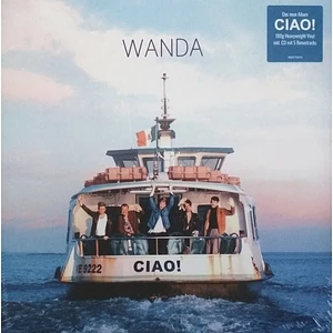 Wanda - Ciao!