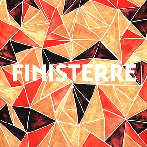 Finisterre - Finisterre