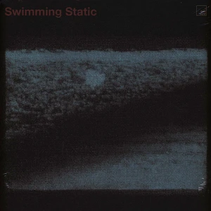 Elder Island - Swimming Static