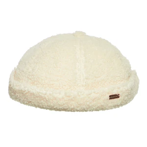 Kangol - Plush Watch Cap