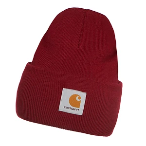 Carhartt WIP - Acrylic Watch Hat